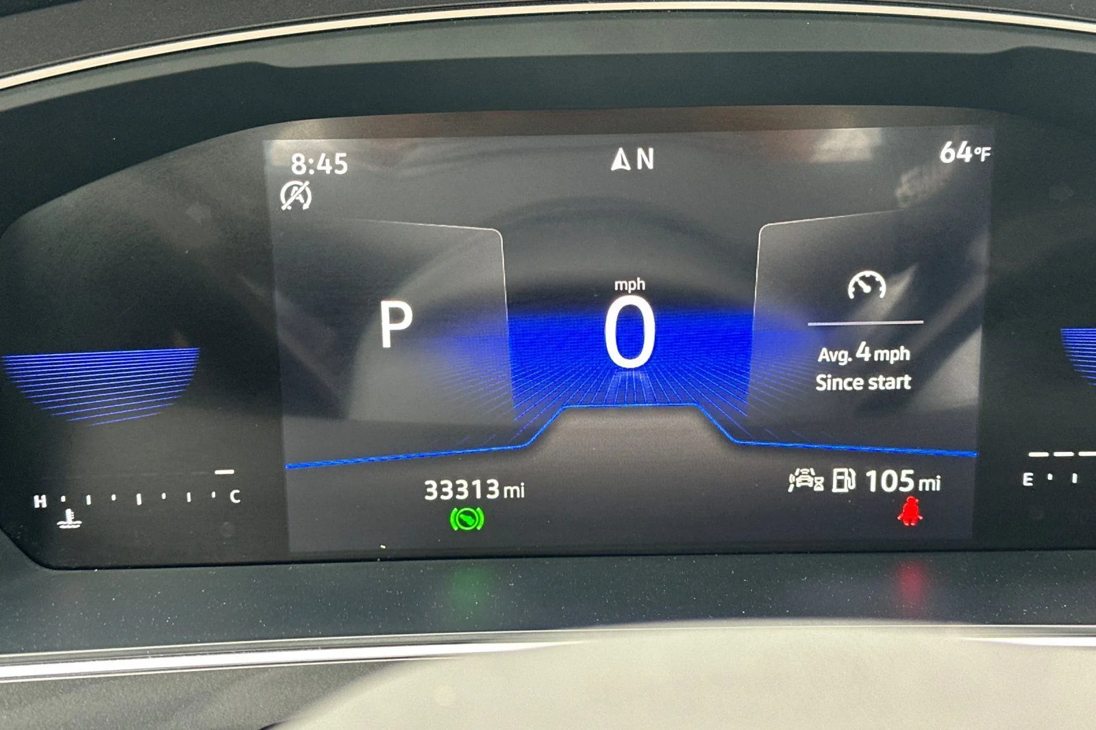 Certified Used 2023 Gray Volkswagen 2.0T SE image 25