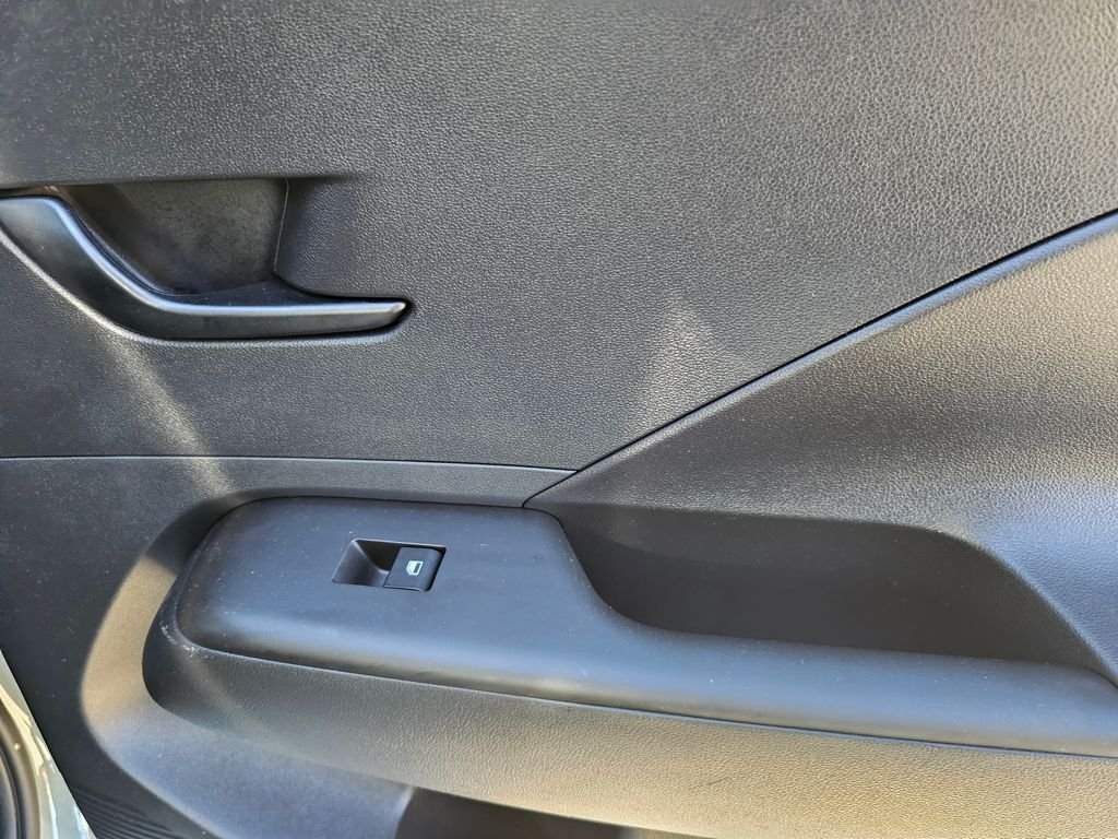 2024 Hyundai Kona EV SEL - Photo 12