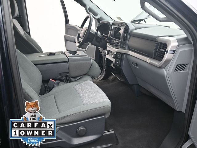 2023 Ford F-150 XLT - Photo 17