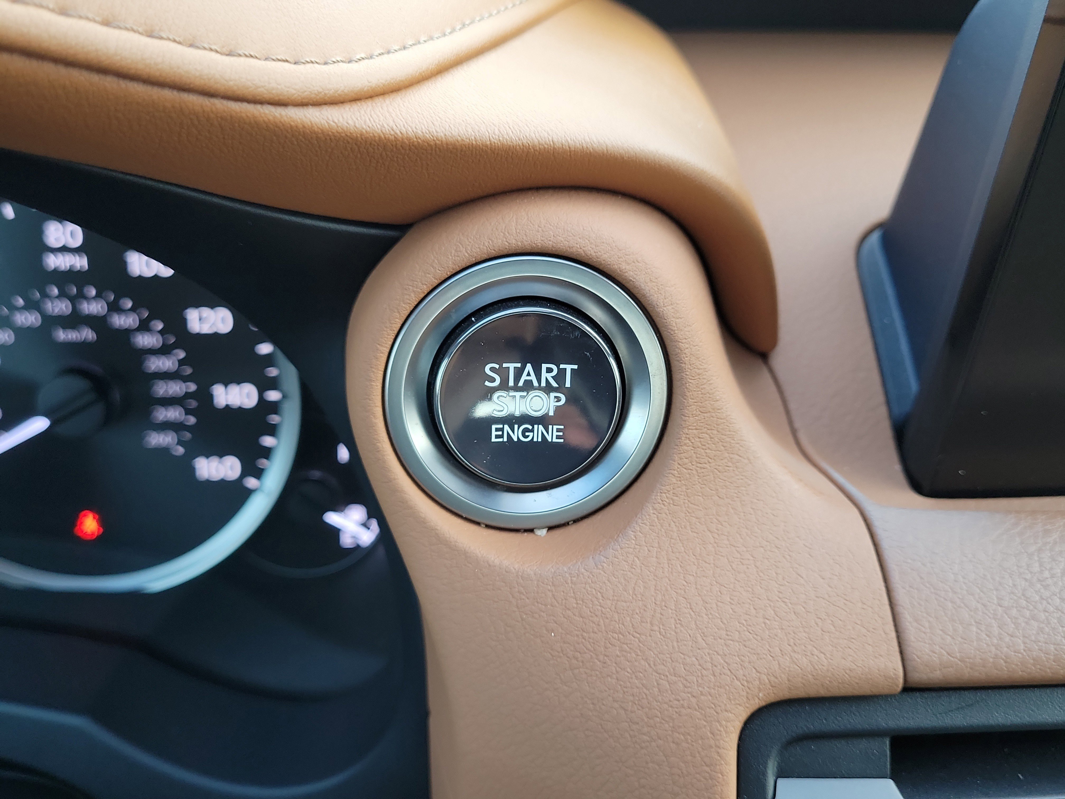 Certified Used 2023 CLOUDBURST GRAY Lexus IS 300 image 25