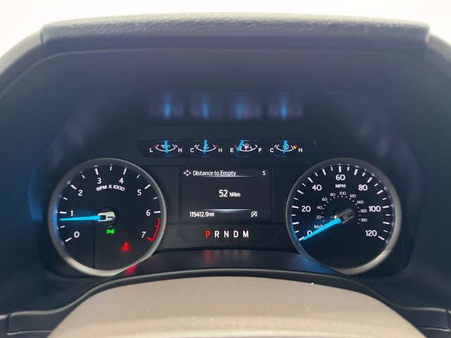 1FMJU1HT9MEA00922