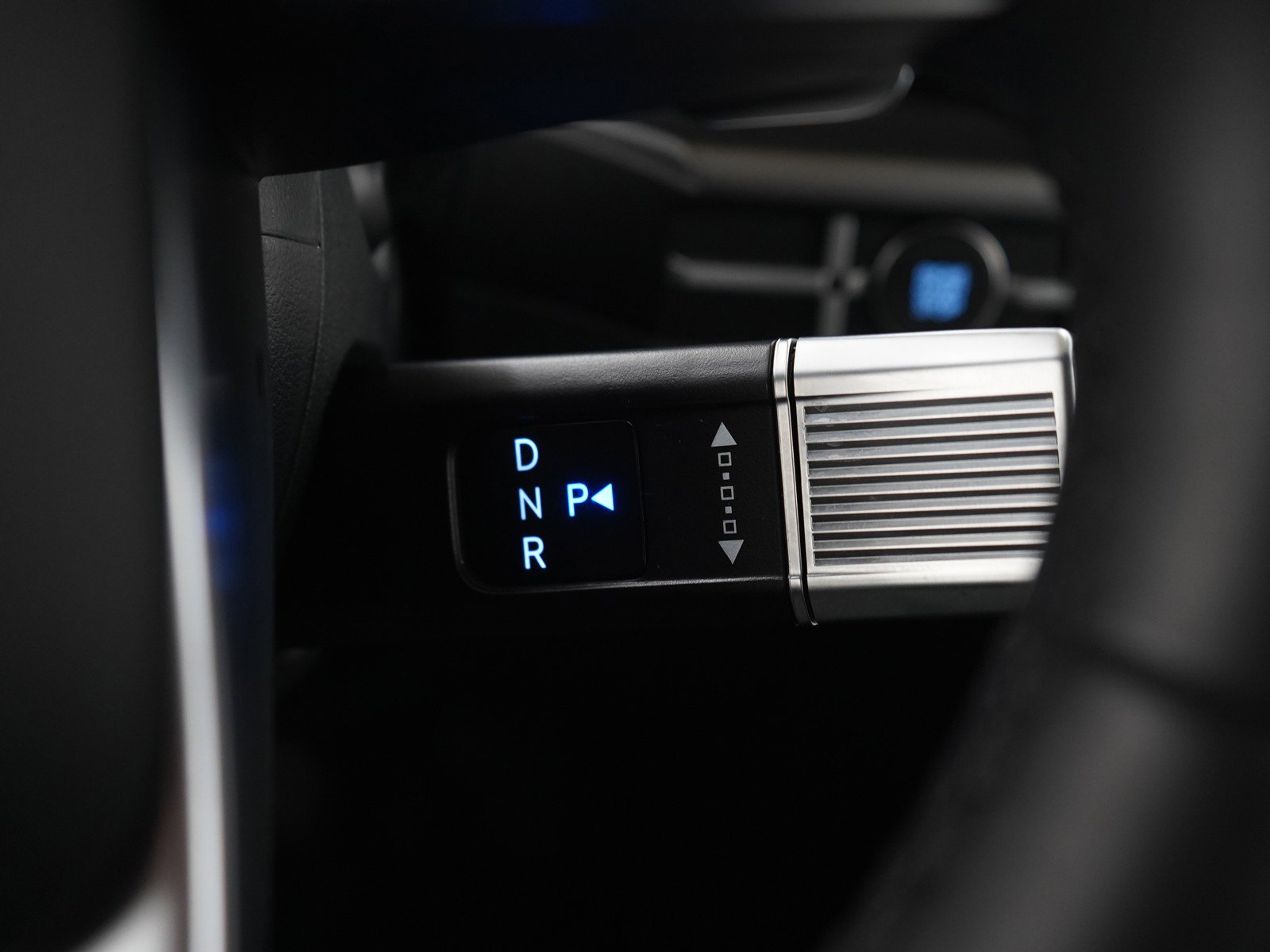 2026 Hyundai Santa Fe SEL - Photo 27
