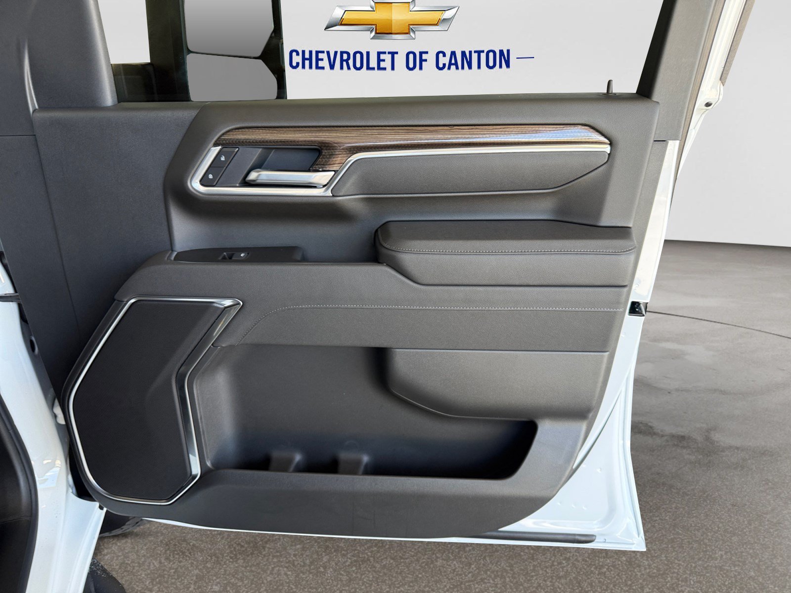 2026 Chevrolet Silverado 2500 HD LT - Photo 14