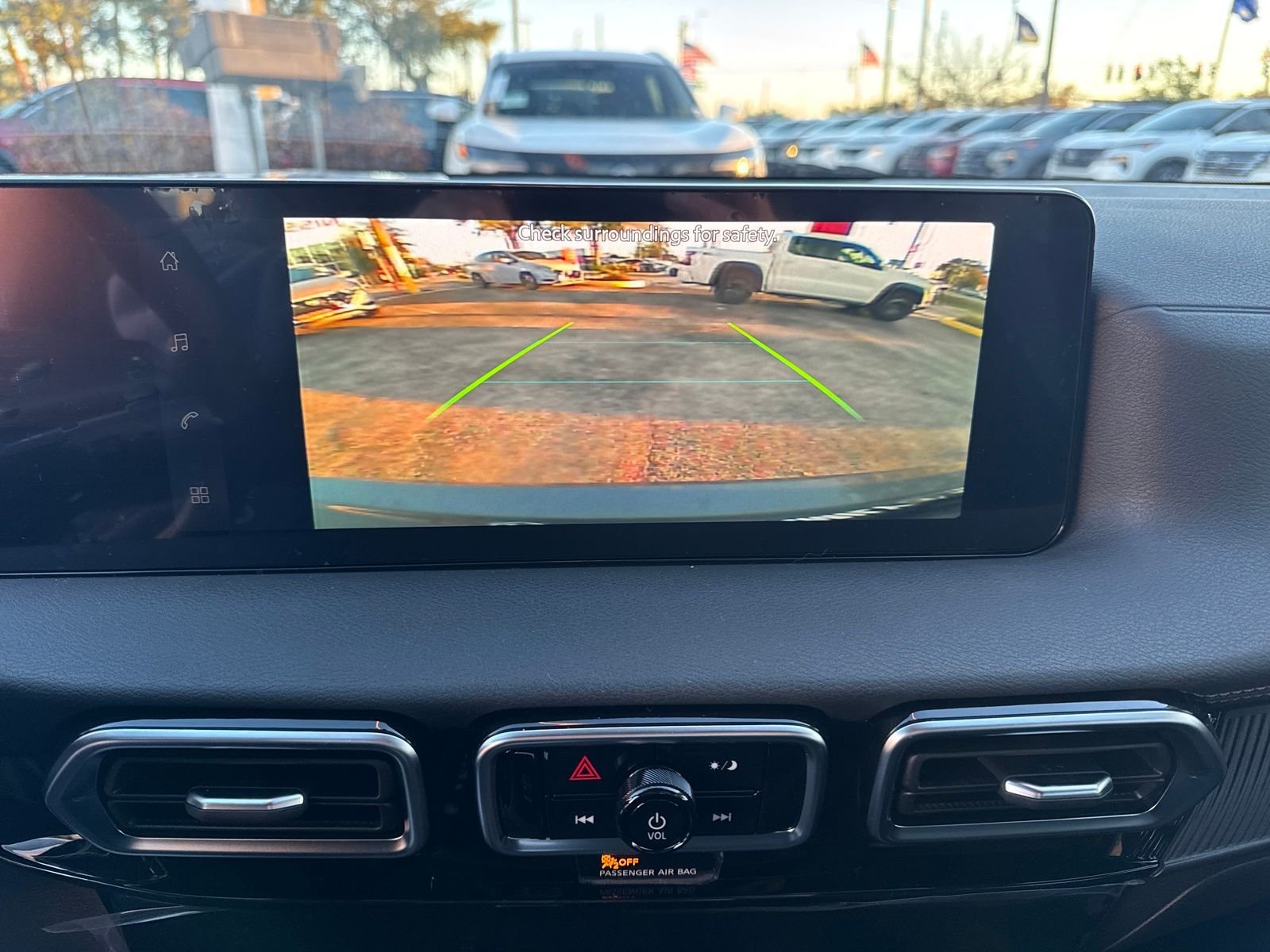 New 2026 Nissan Sentra SV 4D Sedan