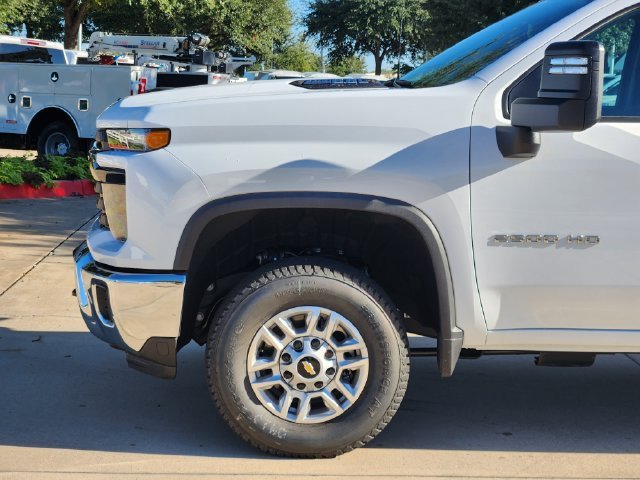 car-gallery-15