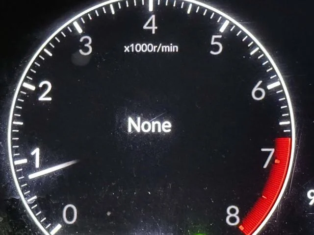 2024 Honda HR-V LX - Photo 26