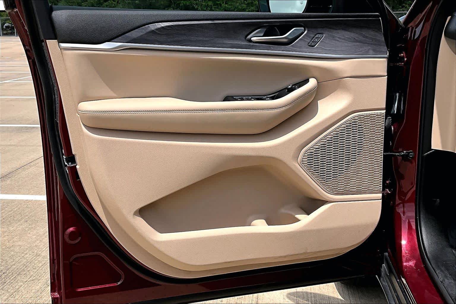 car-gallery-22