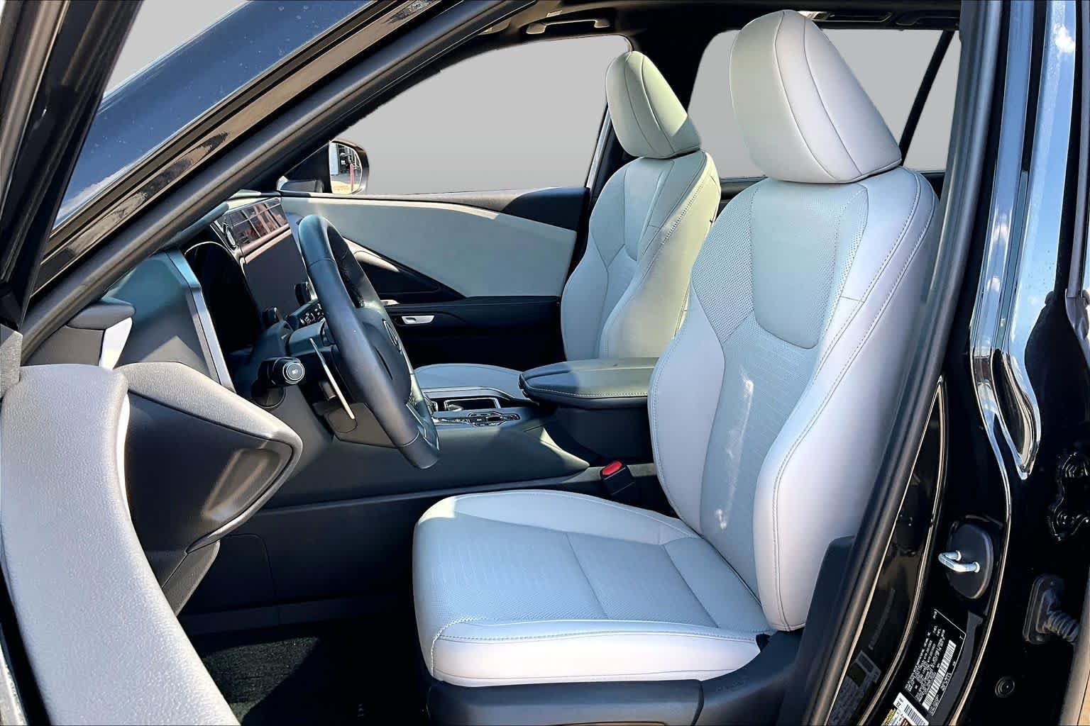 Used 2026 Caviar Lexus Premium image 8