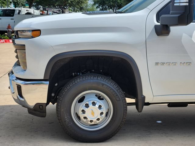 car-gallery-15