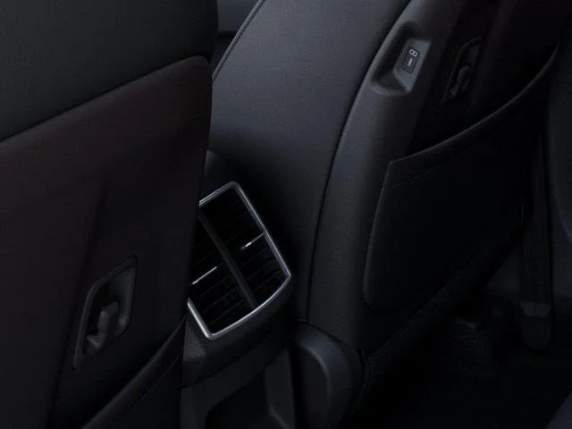 New 2026 Blue Kia EX image 26