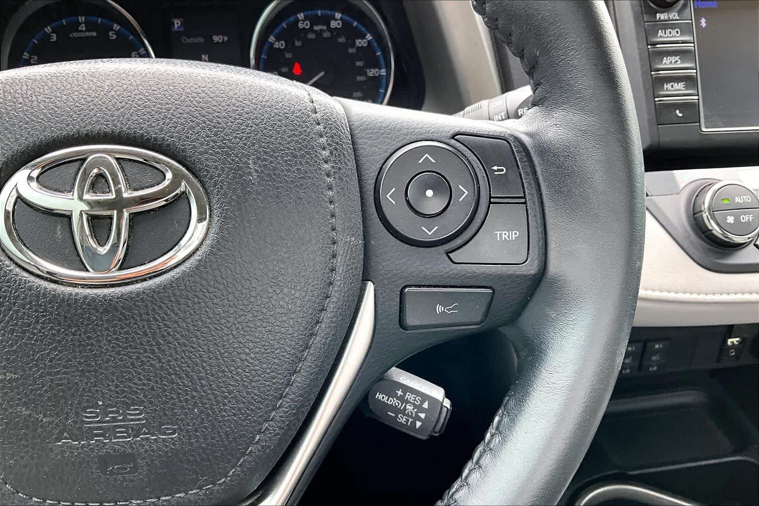 car-gallery-25