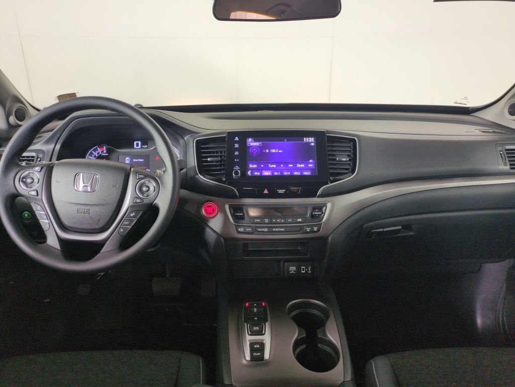 Photo 16