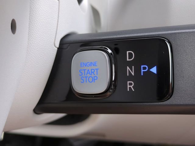 New 2026 Black Hyundai SEL Premium FWD image 57