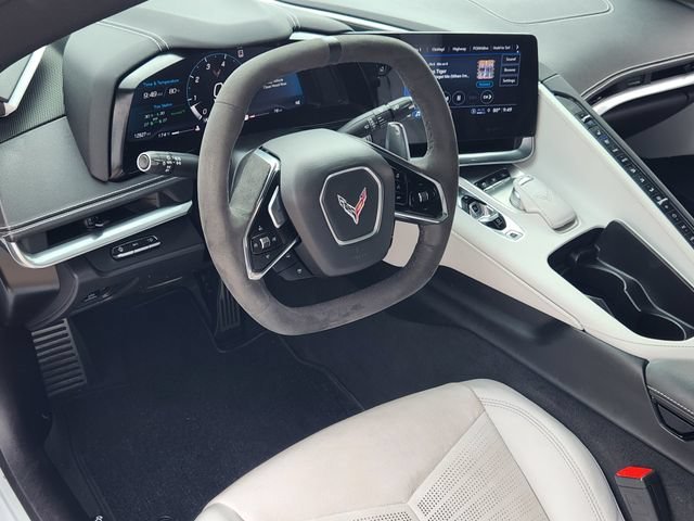 car-gallery-30