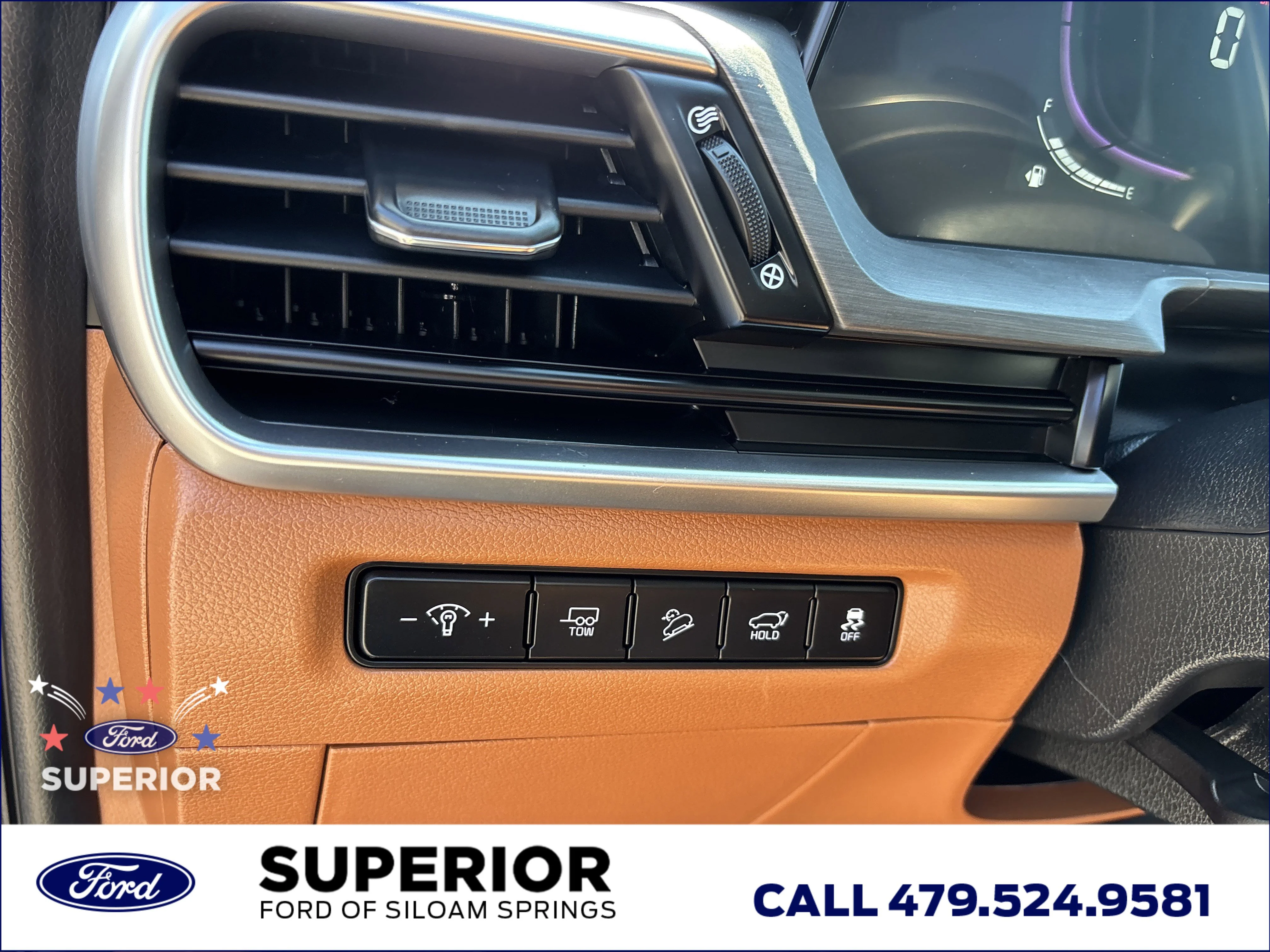 Used 2025 Wolf Gray Kia EX X-Line AWD image 24