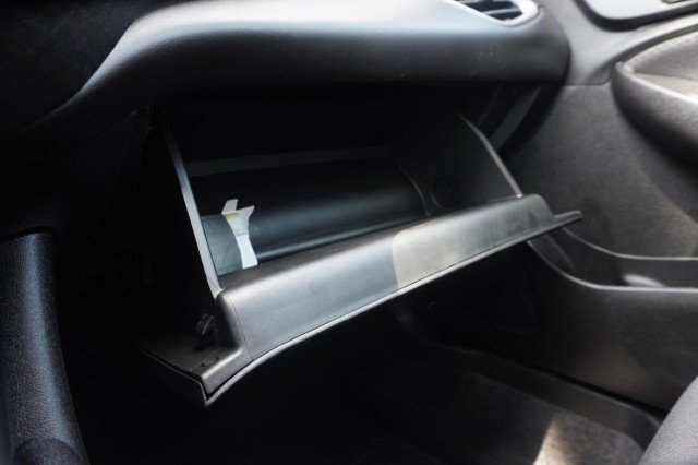 Used 2025 BLUE Chevrolet LS image 29