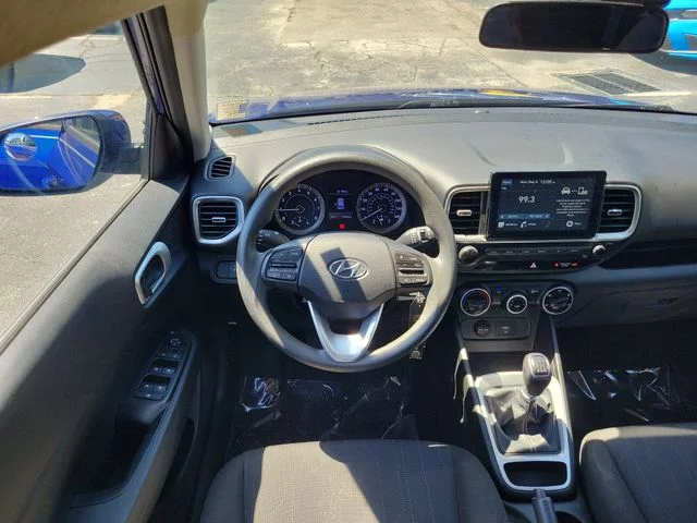 View 23