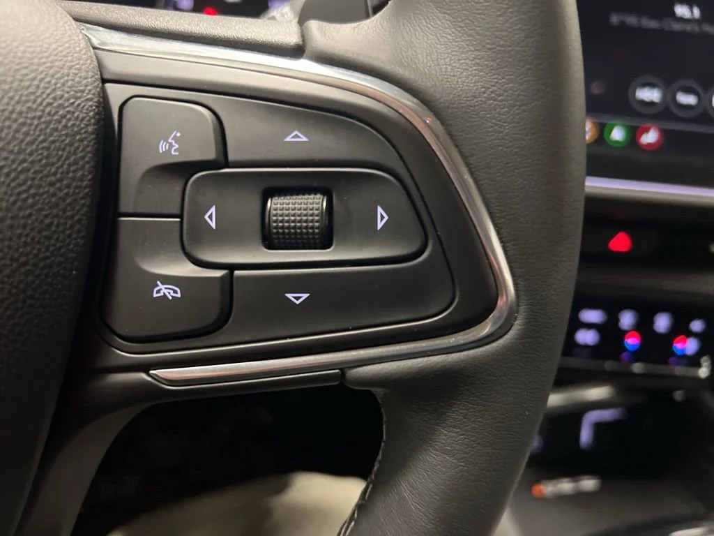 2023 Buick Envision Avenir - Photo 16