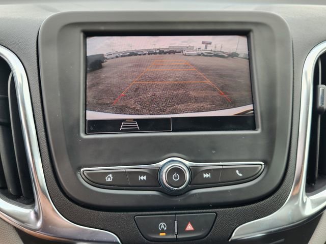 car-gallery-17