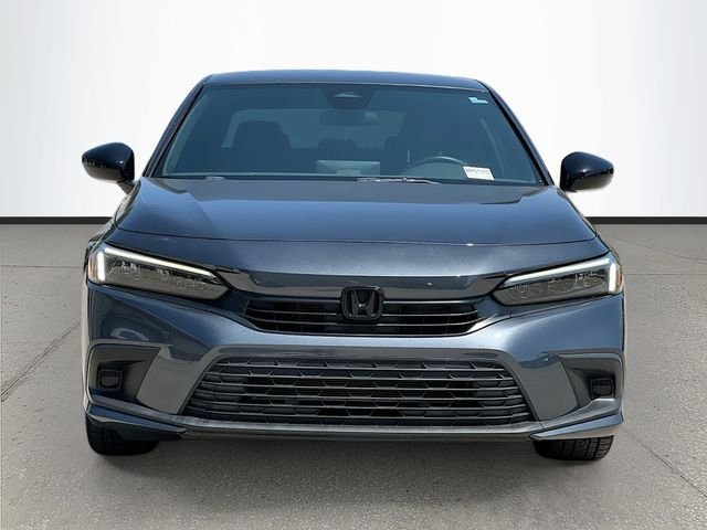 2HGFE2F57RH511015