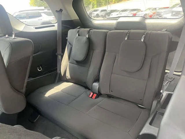 Certified Used 2023 Silver Ford XLT image 16