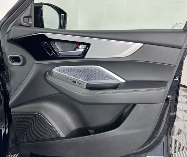 2026 Acura MDX Technology Package - Photo 30