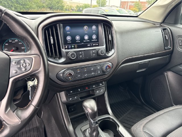 Photo 18