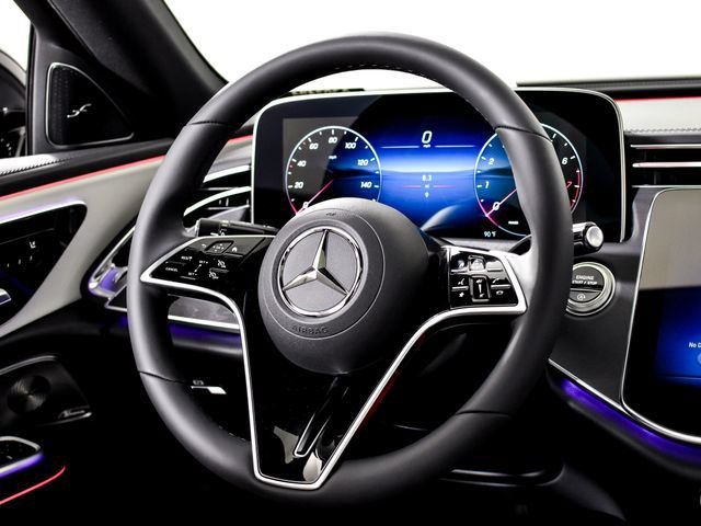 New 2026 Black Mercedes-Benz E 350 image 68