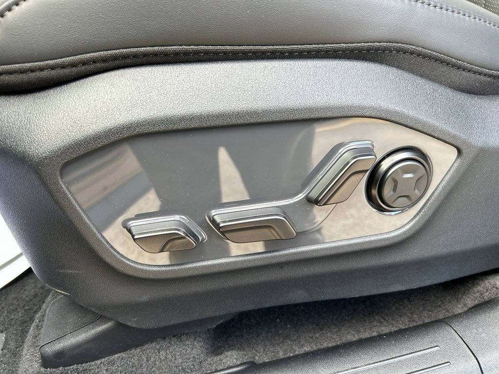 New 2027 Terrain Brown Kia X-Line SX image 19