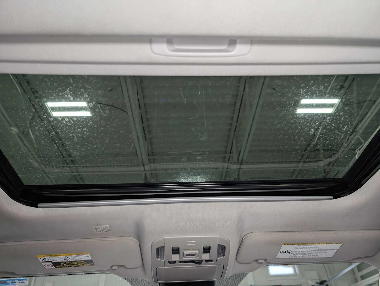 Used 2021 Magnetic Gray Metallic Toyota XLE image 17