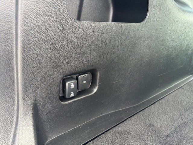 2024 Ford Edge SEL - Photo 29