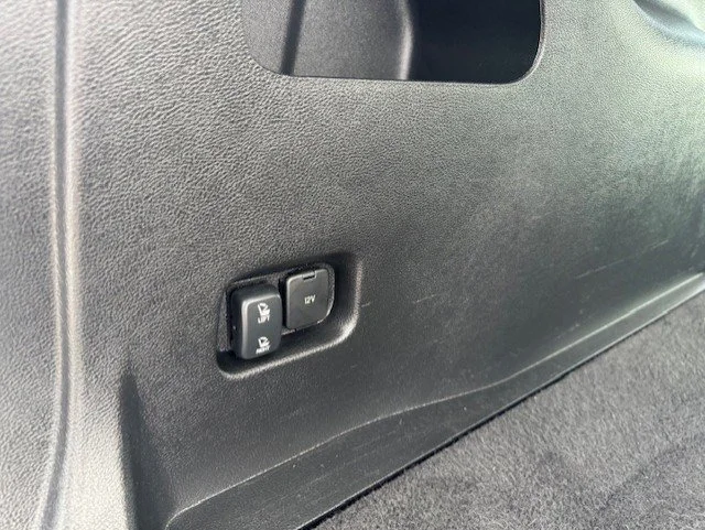 2024 Ford Edge SEL - Photo 29