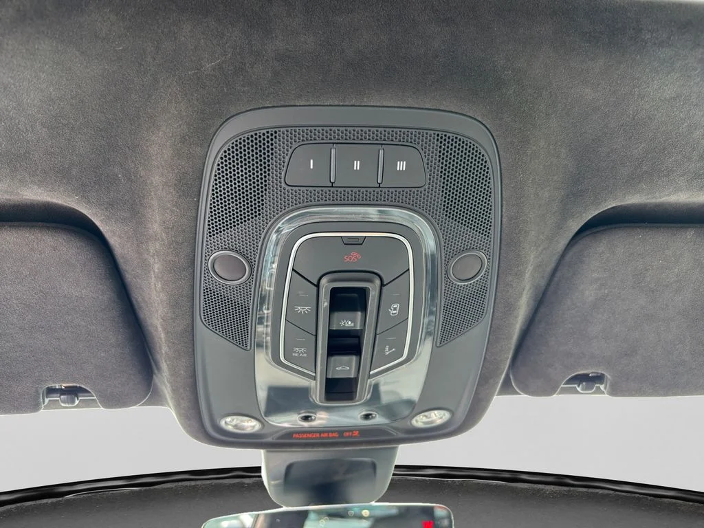 Used 2018 Gray Audi 3.0T Prestige image 36