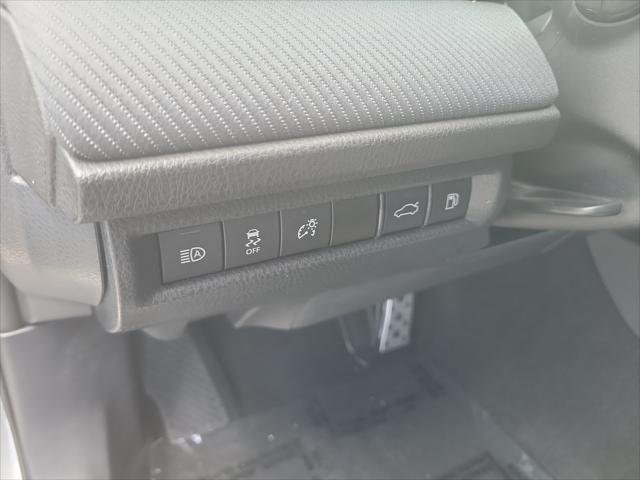 Certified Used 2025 HEAVY METAL* Toyota  image 23