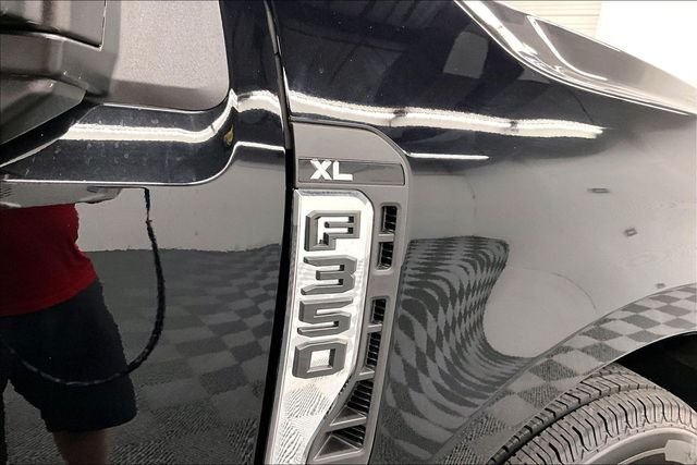 2024 Ford F-350 Super Duty XL - Photo 36