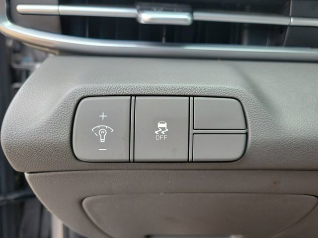 car-gallery-28