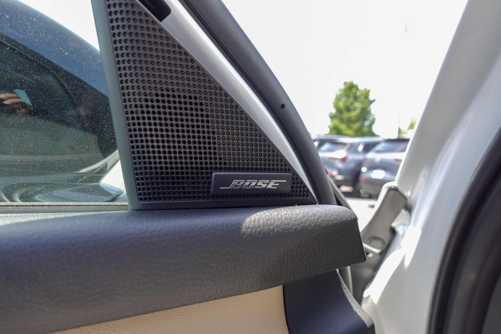 New 2026 Rhodium White Metallic Mazda 2.5 S Premium Plus image 17