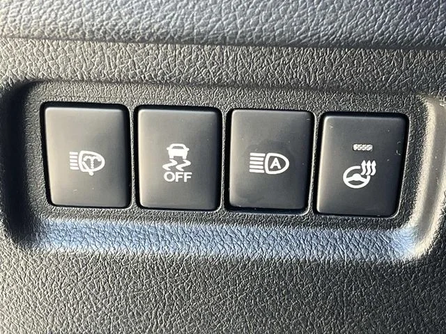 2023 Lexus GX LUXURY - Photo 38