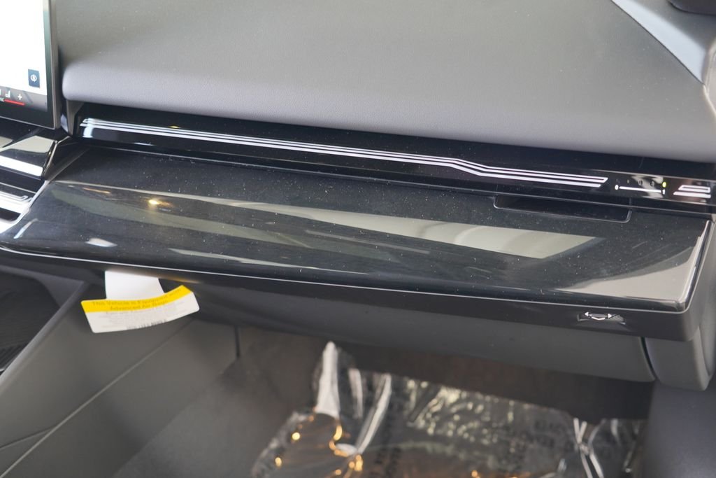 2026 BMW 5 Series 530i - Photo 15