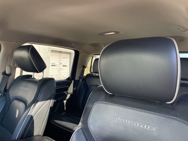 2019 RAM 1500 - Image 18