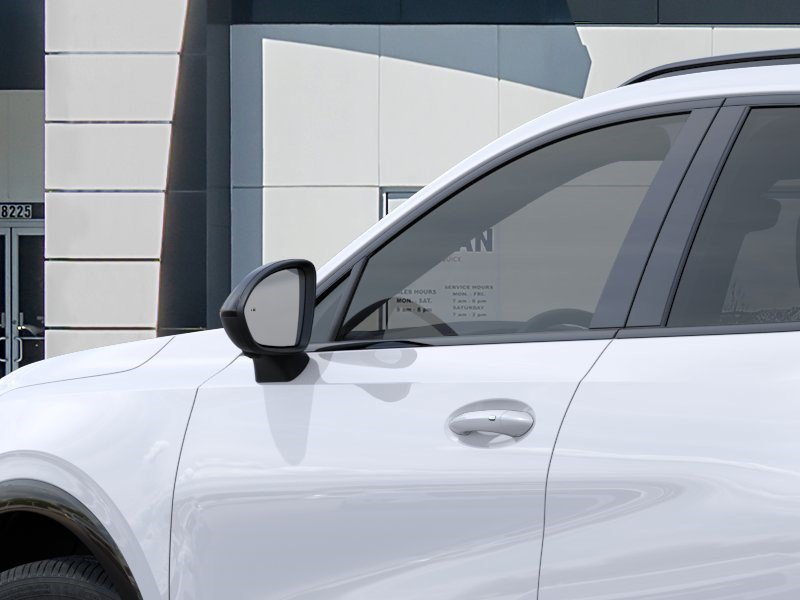 2026 Buick Envision Sport Touring - Photo 12