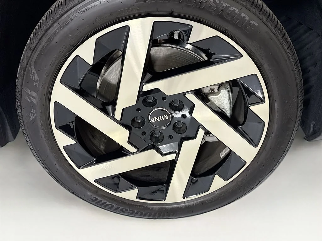2026 MINI Countryman S - Photo 32