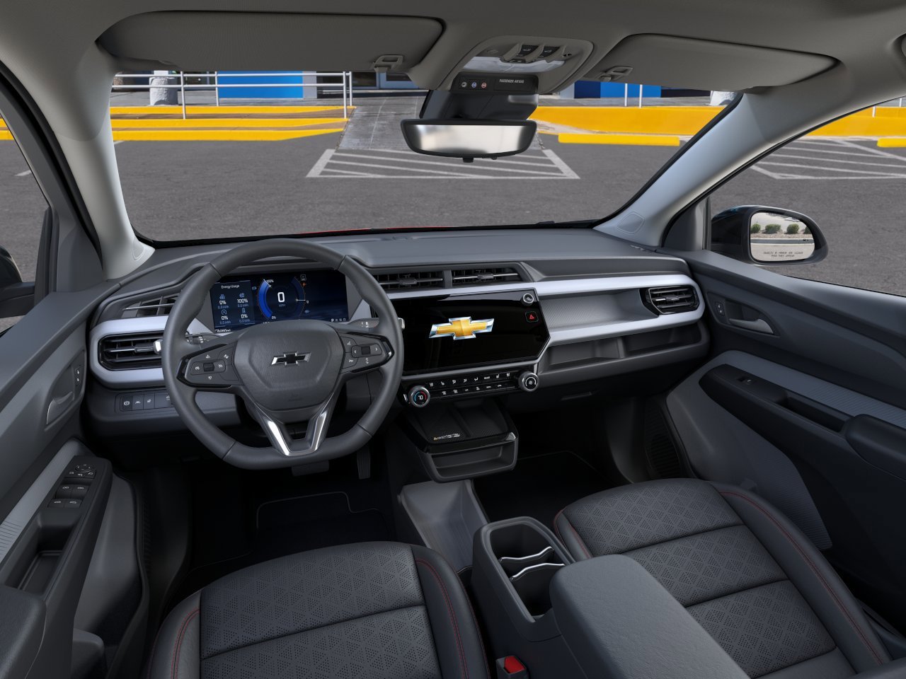 car-gallery-13