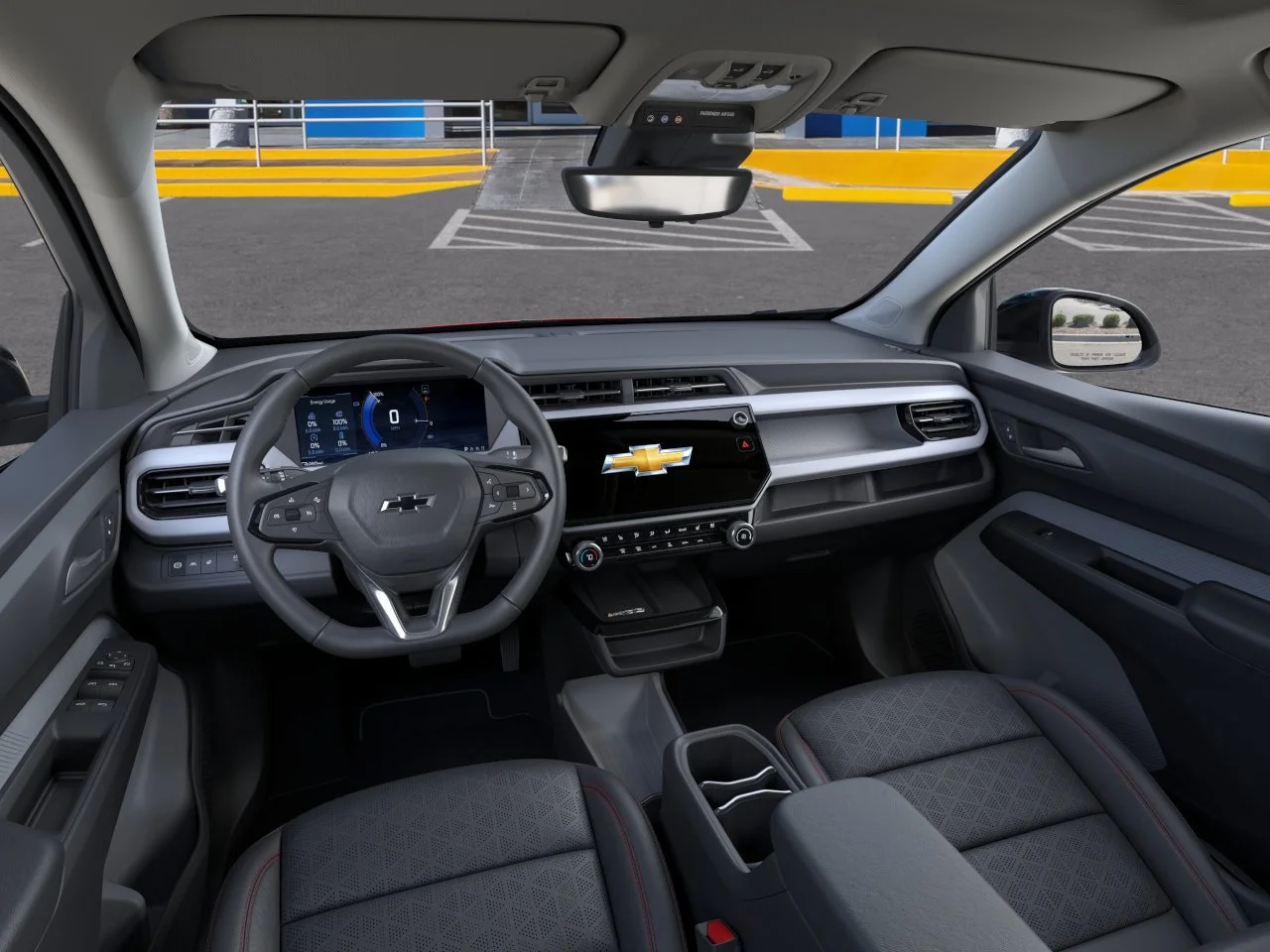 car-gallery-13
