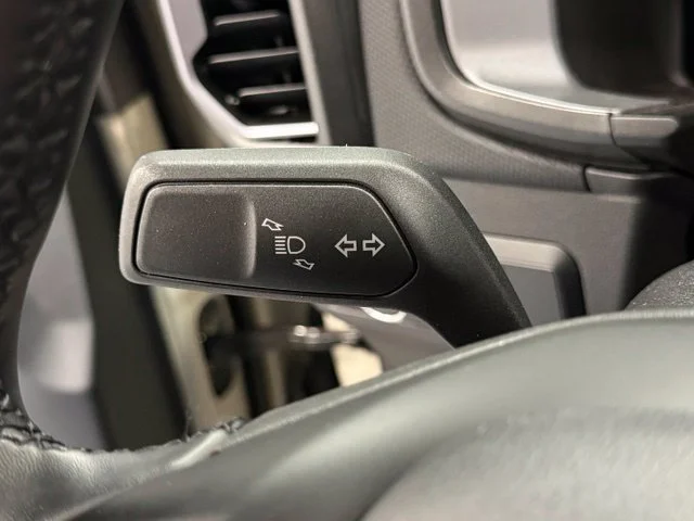 Used 2025 Beige Ford Outer Banks image 16