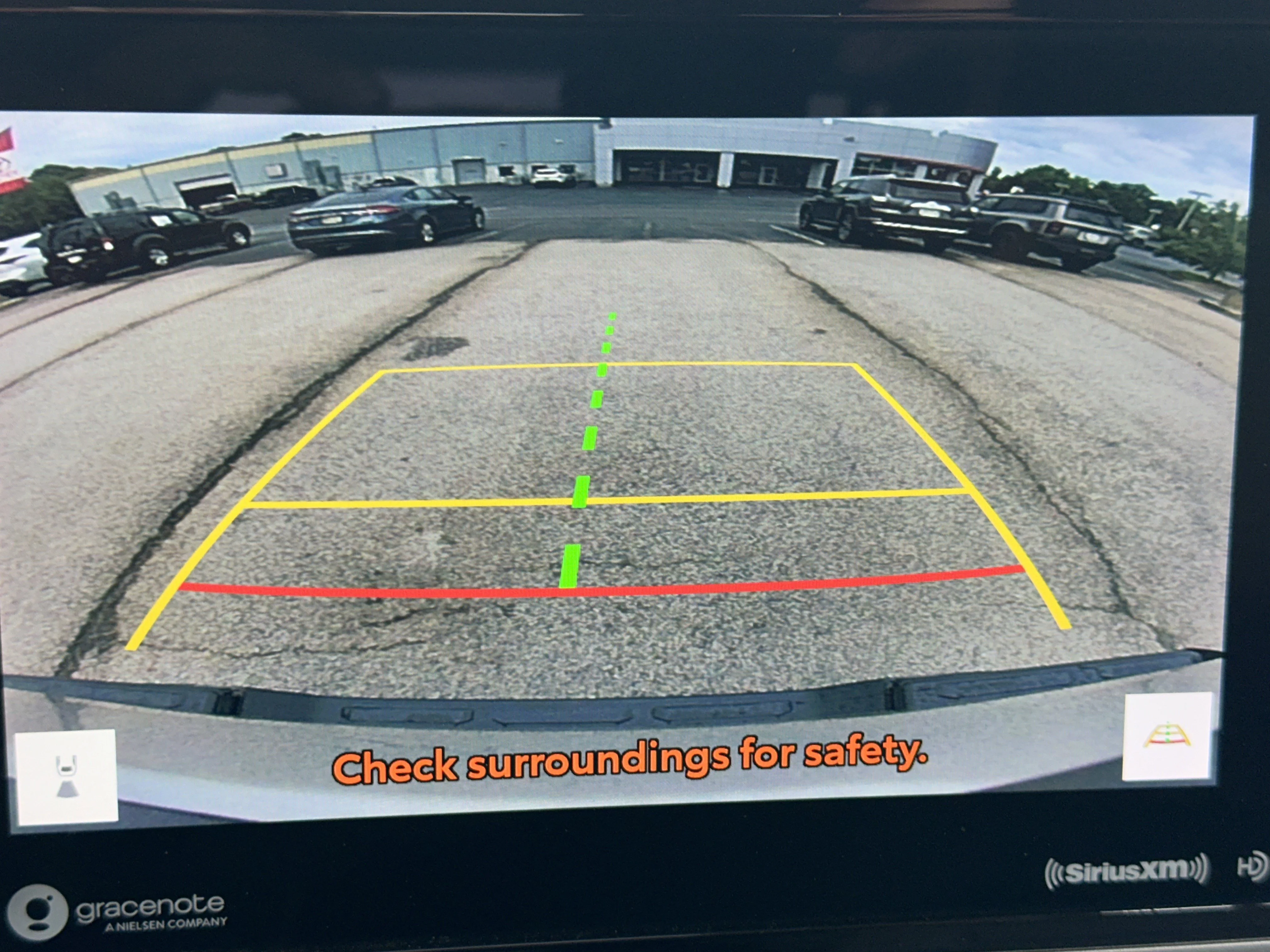 2023 Toyota Tundra SR5 - Photo 29