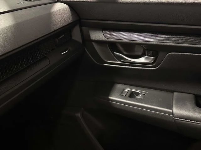 2023 Honda CR-V EX - Photo 26