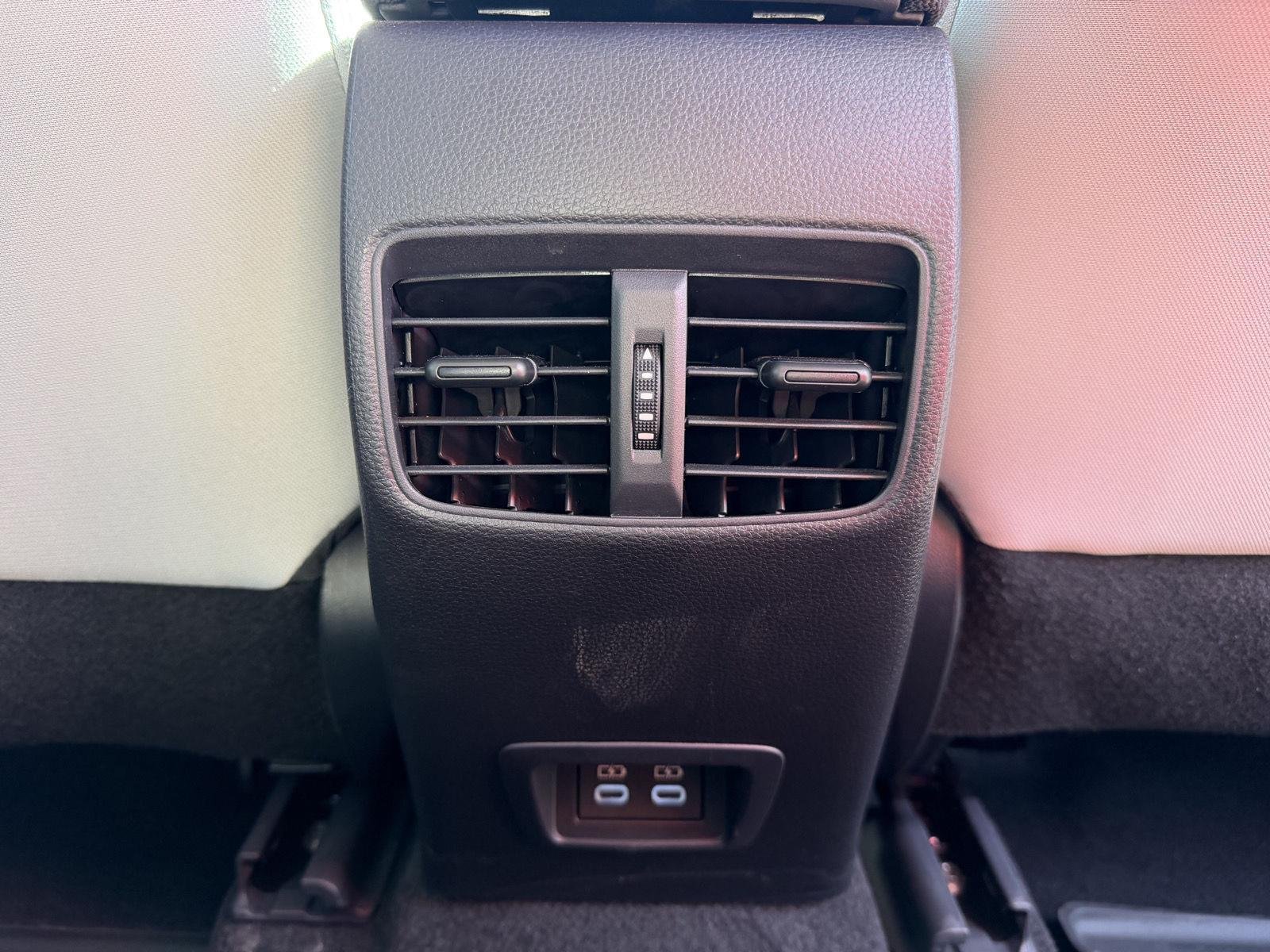 Certified Used 2026 Wind Chill Pearl Toyota LE image 22