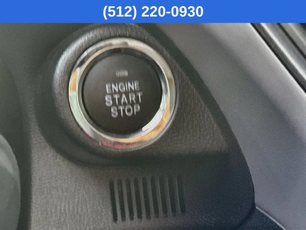 Certified Used 2026 Blue Subaru Premium image 20