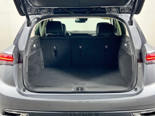 2022 Buick Envision Essence - Photo 26